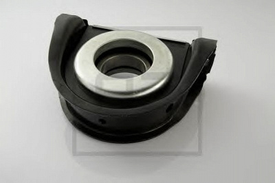 PE AUTOMOTIVE 03025500a -  Подвеска, карданный вал